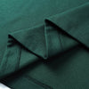 Laid-Back Quilted Active T-Shirt
