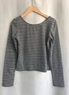 Weaver Dream Long-Sleeve T-Shirt