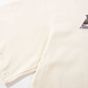 New-Millennium Plaid 90 Performance T-Shirt