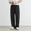Youth Airy Sport Trousers
