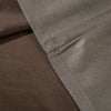 Basic Tişört, kombin görünüm — Navra Wear