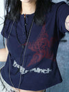 Radiance Rebel The T-Shirt