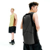 Urban Edge Active Tank Top