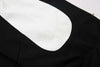 Sport Basic Tişört, detay görünüm — Navra Wear