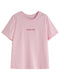 Pembe