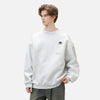 Stitch Casual Street Crewneck