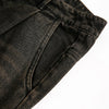 Shadow Field Multi-Pocket Pants