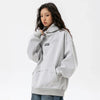 Metro Chic Astronaut Sweatshirt