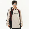 Old School Clash Sweatshirt