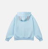 Check Ear Boxy Street Hood