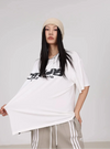 Soft Moist Hip Hop Sundaze T-Shirt