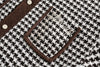 Heritage 90s Checkered Jacket