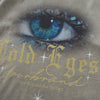 Aura Visionary T-Shirt