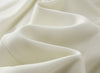 Wide Leg Pantolon, kombin görünüm — Navra Wear