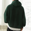 Metro City Nomad Sweatshirt