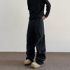 Men Heritage Cozy Metro Denim