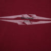 Airstream Wave T-Shirt