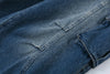 Explorer Field Denim Jeans