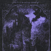 Haunted Fortress Graphic T-Shirt