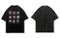 Siyah