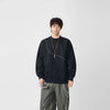 Stitch Era Cozy Long Sleeve