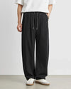 Cool Heritage Summer Wide-Leg