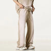 Bol Kesim Jogger, detay görünüm — Navra Wear