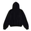 Sweet Graffiti Graphic Funny Sweatshirt