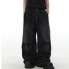 Velvet Street Baggy Denim