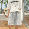 Minimal Seoul Men's Shorts