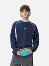 Protection Sun Sporty Long Sleeve T-Shirt