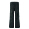 Elegant Wide Leg Dark Street Pants