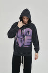 Essential Heavy Industry Cotton Sweatshirt