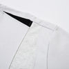 Activewear Performance T-Shirt
