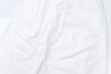 Drawstring Retro Comfort Trousers