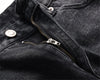 Bol Kesim Şort, stil görünüm — Navra Wear