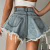Sundaze Women's Shorts