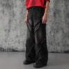 Easy Chic Classic Easy Cut Denim