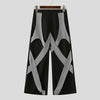 Shimmer Decon Seoul Trousers