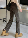 Prevalent Heritage Attractive Simple Denim