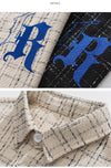 Classic Epoch Plaid Shirt