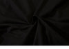 Gölge Baskılı Tişört, detay görünüm — Navra Wear
