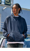 Ocean Breeze Sweatshirt