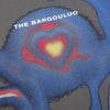 Thoughts Heartful T-Shirt