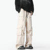 Signature Tokyo Urban Beat Street Pants