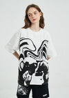 Love The In Devil The T-Shirt