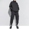 Tone Half-Zip Pullover