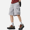 Sprint Cargo Gym Shorts