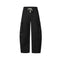 K317 black