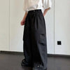 Original Splice Wide-Leg